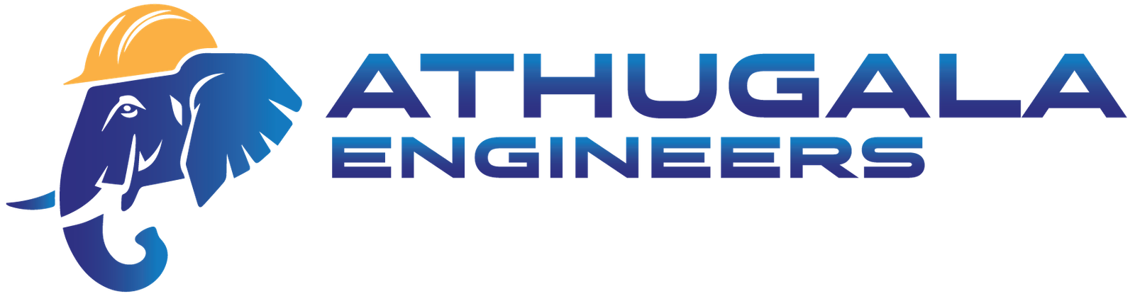 Athugala Engineers Logo
